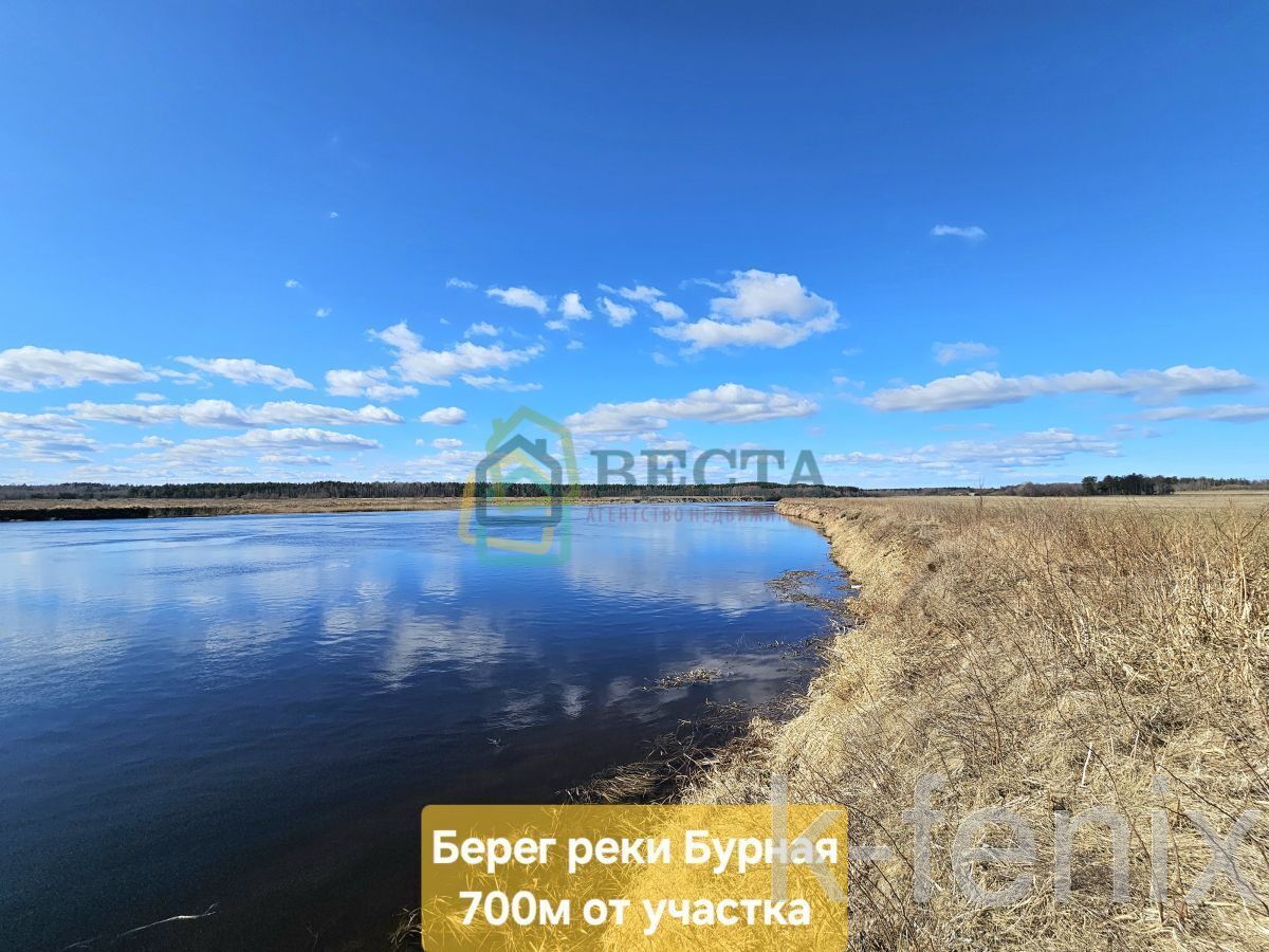 дом 64 метров, участок 8 сот